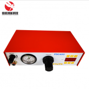 keetopsc(din)zPDC-400